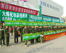 MɎX(c)ɷ(sh)(qing)