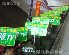 𱬻yƷ̾W(wng)ԵˑB(ti)_(ti)A