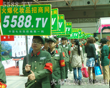 𱬻yƷ̾W(wng)ȫԸI(y)[(hu)