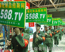 𱬻yƷ̾W(wng)ȼ2011I(y)[