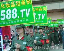 𱬻yƷ̾W(wng)棺ŬƴKɹ