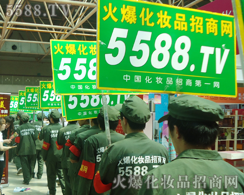 λӢ˲l(f)2011I(y)[