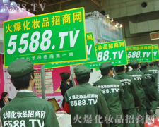 𱬻yƷ̾W(wng)R鱳Ӱ