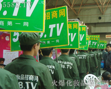 һָһի@5588.TV^I(y)[