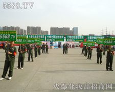 չ��(ch��ng)��𱬾Gɫ��"����"