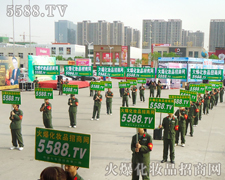 �������� ���@���ҵľGɫ