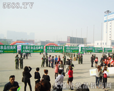 𱬻yƷ̾W(wng)^(zhn)I(y)[ĕ