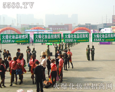 ڑĸʹ𱬾W(wng)l(f)չѴ