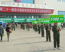 ЄCÌ(sh)fԒƏVݴ(qing)