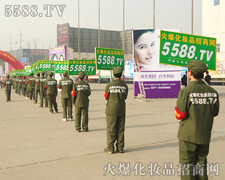 »𱬻yƷ̾W(wng)Ŭ^