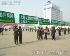 �𱬻��yƷ���̾W(w��ng)���š��]����ֻ�и��á�