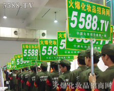 ҂һֱǰM(jn)҂һֱڳԽ