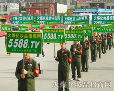 @ǻ𱬻yƷ̾W(wng)ꠓеƴ