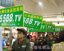 иɄšJŵĻ𱬻yƷ̾W(wng)