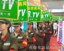 (hu)(chng)Ǒ(zhn)(chng),Ŭի@