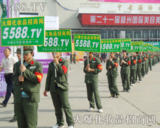 𱬻yƷ̾W(wng)(du)(hu)(chng)ȫ