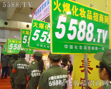 𱬻yƷ̾W(wng)̤(hu)(chng)ÿһ(g)