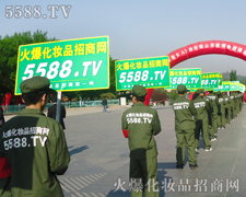 𱬾WԳֲиĸɄŸӢԇȸ