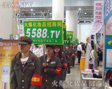 𱬾W(wng)԰P(yng)ľF(tun)Y(ji)M(jn)ȡǰ