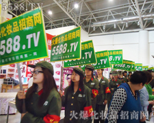 𱬻yƷ̾W(wng)Č(sh)Ŀ