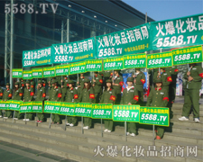 ̤ƏV𱬾W(wng)xo