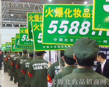 (j)˴(hu)չă(ni)˲֪ƣӰ