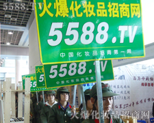 𱬾W(wng)V(xi)ƴM(jn)ȡ֮