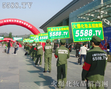 𱬾W(wng)(j)ϕ(hu)(xi)һP