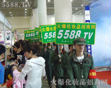 ܊F(tun)ǱÝ(j)ϕ(hu)L(fng)