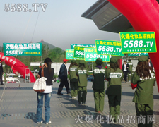 Є(dng)ŕ(hu)(chung)Y(ji)