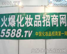 𱬻yƷ̾W(wng)(g)֮֞·I(lng)