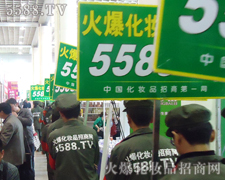 չ������ Ҫ�ľ��Ǽ�����