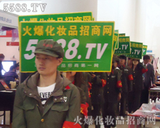 �����Լ�������,�x�ɹ����h��