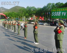 һ·����,���������!