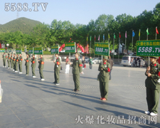 𱬵(sh)ڝ(j)I(y)[(hu)ʎ