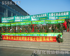 Aøཛ(jng)N(xio)̺͏SҵJ(rn)