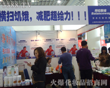 Ϻ݂˹SƼąչ31ÝI(y)[