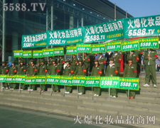 ˮ𱬾W(wng)ʹѳL(zhng)