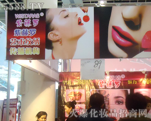 ձ_ˇg(sh)yCչ31Ý(j)I(y)[(hu)