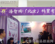 𣨱Q(mo)޹˾\(chng)д