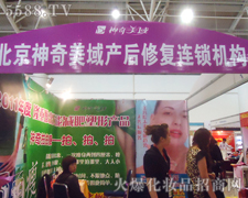 Q(mo)޹˾ڵ31Ý(j)I(y)[