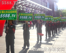 ǌyƷI(y)ʹؓ(f)؟(z)Ҳǌ҂Լؓ(f)؟(z)