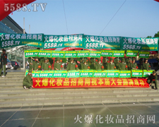 ˶־߰黯yƷؕIȫ