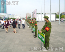 ϺI(y)[(hu)𱬻yƷ̾W(wng)(qing)(sh)