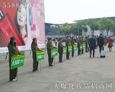 𱬾W(wng)ϺI(y)[(hu)Rϲӭ˷(li)