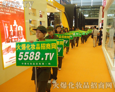 𱬻yƷ̾W(wng)GɫL(zhng)ϺI(y)[(hu)