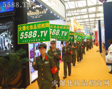 𱬻yƷ̾W(wng)oϺI(y)[