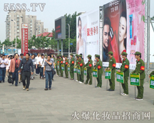 𱬻yƷ̾W(wng)ϺI(y)[GɫӭeL