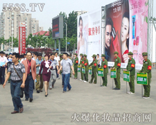 𱬻yƷ̾W(wng)v2011ϺCBE