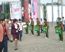 Gɫ܊bĻ𱬻yƷ̾W(wng)Ŀ